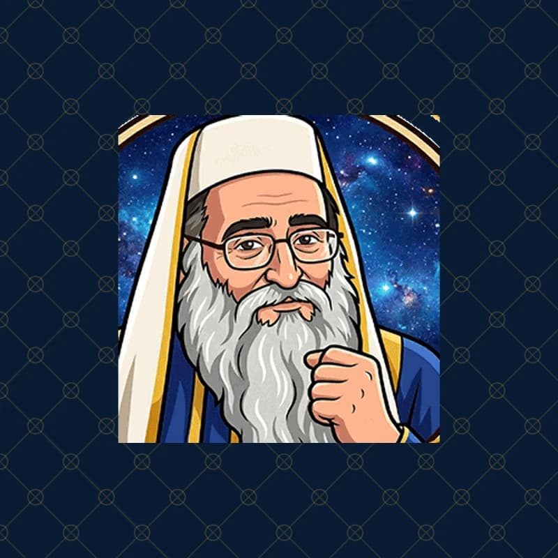 علامة بصرية لموقع sheikhr.com